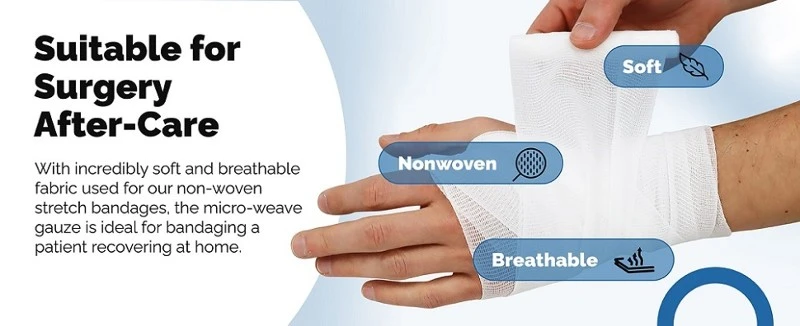 gauze dressing for wounds gauze dressing for wounds